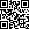 https://icana.ir/x5zpg