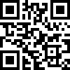 https://icana.ir/x5x2n
