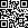 https://icana.ir/x45XK