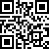 https://icana.ir/x3QVd