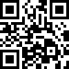https://icana.ir/x5CPS