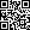 https://icana.ir/x4s4B