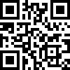 https://icana.ir/x3CTr