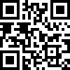 https://icana.ir/x5BNc