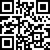 https://icana.ir/x593v