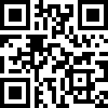 https://icana.ir/x4xTW