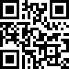 https://icana.ir/x5gQr