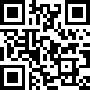 https://icana.ir/x5tCg