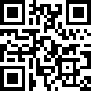 https://icana.ir/x5rrK