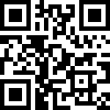 https://icana.ir/x5xcF