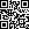 https://icana.ir/x5xSL