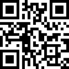 https://icana.ir/x5BXK