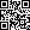 https://icana.ir/x5vZC