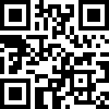 https://icana.ir/x3Wzj