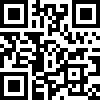 https://icana.ir/x3Qch