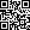 https://icana.ir/x5tct