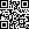 https://icana.ir/x3K2B