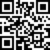 https://icana.ir/x436n