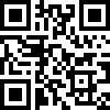https://icana.ir/x5285