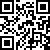 https://icana.ir/x3rWP