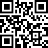 https://icana.ir/x5pNj