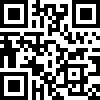 https://icana.ir/x4QK7