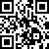 https://icana.ir/x3zp9