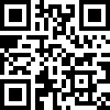 https://icana.ir/x3DSB