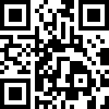 https://icana.ir/x5fJX