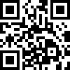 https://icana.ir/x5yV8