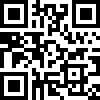 https://icana.ir/x4Hg9