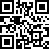 https://icana.ir/x447f