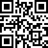 https://icana.ir/x4pV4