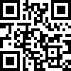 https://icana.ir/x5t3v