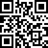 https://icana.ir/x3SBw