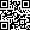 https://icana.ir/x5yfc