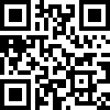 https://icana.ir/x48xj