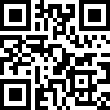 https://icana.ir/x5ztS