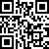 https://icana.ir/x5wQV