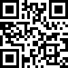 https://icana.ir/x4KRC