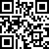 https://icana.ir/x59Bn
