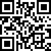 https://icana.ir/x3QjY