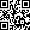 https://icana.ir/x5wg4