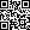 https://icana.ir/x5B2y