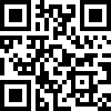 https://icana.ir/x5bJF
