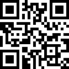 https://icana.ir/x4pmP