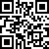 https://icana.ir/x3MQF