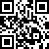 https://icana.ir/x48CB