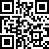 https://icana.ir/x4Z4L