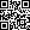 https://icana.ir/x5mTY